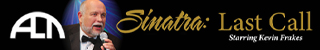 dfpads/mobile/alt_sinatralastcall_320x50.jpg
