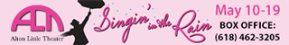 dfpads/mobile/alt_singinintherain_320x50.png