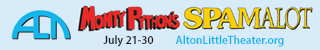dfpads/mobile/alt_spamalot_320x50.jpg