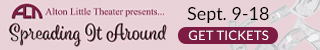 dfpads/mobile/alt_spreadingitaround22_320x50.jpg