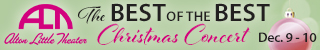 dfpads/mobile/alt_thebestofthebestchristmasconcert23_320x50.jpg