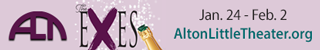 dfpads/mobile/alt_theexes_320x50.png