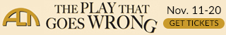 dfpads/mobile/alt_theplaythatgoeswrong_320x50.jpg