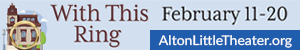 dfpads/mobile/alt_withthisring_300x50.jpg