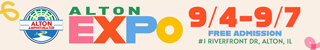 dfpads/mobile/altonamphitheater_altonexpo25_320x50.jpg