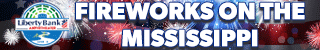 dfpads/mobile/altonamphitheater_altonfireworks23_320x50.gif