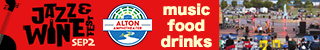 dfpads/mobile/altonamphitheater_altonjazzwine23_320x50.jpg