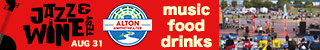 dfpads/mobile/altonamphitheater_altonjazzwine24_320x50.jpg
