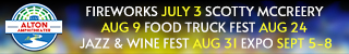 dfpads/mobile/altonamphitheater_eventlineup24_320x50.jpg