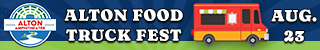 dfpads/mobile/altonamphitheater_foodtruckfest25_320x50.png