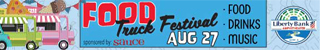 dfpads/mobile/altonamphitheater_foodtruckfestival_320x50.jpg
