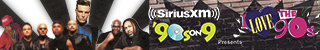 dfpads/mobile/altonamphitheater_ilovethe90s_320x50.jpg
