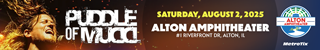 dfpads/mobile/altonamphitheater_puddleofmudd_320x50.png