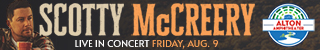 dfpads/mobile/altonamphitheater_scottymccreery_320x50.jpg