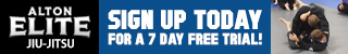 dfpads/mobile/altonelite_7daytrial_320x50.jpg