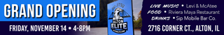 dfpads/mobile/altonelite_grandopening_320x50.png