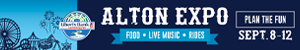 dfpads/mobile/altonexpo_2021_300x50.jpg