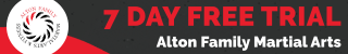 dfpads/mobile/altonfma_7daysfree_320x50.gif
