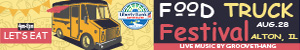 dfpads/mobile/altonfoodtruckfestival_2021_300x50.jpg