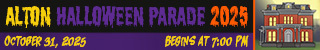 dfpads/mobile/altonhalloweenparade25_320x50.jpg