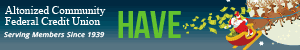 dfpads/mobile/altonized-holiday-debt-mobile.gif