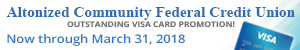 dfpads/mobile/altonized-visa-mobile_Jan1.jpg