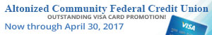dfpads/mobile/altonized-visa-mobile_q117.jpg
