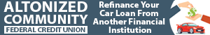 dfpads/mobile/altonized_autorefinance_300x50_revised.gif