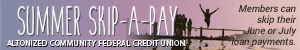 dfpads/mobile/altonizedcu-car-loan-mobile.gif