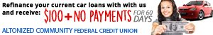 dfpads/mobile/altonizedcu-car-loan-mobile.jpg