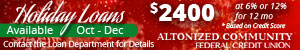 dfpads/mobile/altonizedcu-holiday-loan-mobile.jpg