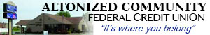 dfpads/mobile/altonizedcu-mobile.jpg