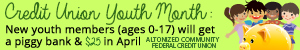 dfpads/mobile/altonizedcu-youth-mobile.jpg