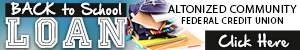 dfpads/mobile/altonizedcu_backtoschoolloan_300x50.jpg