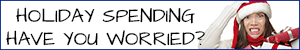 dfpads/mobile/altonizedcu_holiday_spending_300x50.gif