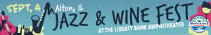 dfpads/mobile/altonjazzwinefestival_300x50.jpg