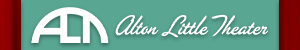 dfpads/mobile/altonlittletheater_generic_300x50.gif