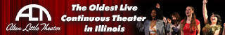 dfpads/mobile/altonlittletheater_oldestinil_320x50.jpg