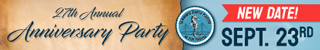 dfpads/mobile/altonmarina_27thanniversary_320x50.jpg