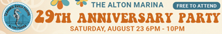 dfpads/mobile/altonmarina_29thanniversary_320x50.png