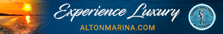 dfpads/mobile/altonmarina_experienceluxury_320x50.jpg