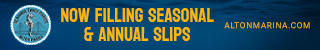 dfpads/mobile/altonmarina_fillingslips_320x50.jpg