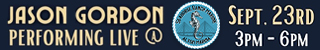 dfpads/mobile/altonmarina_jason-gordon-sept23_320x50.jpg