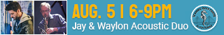 dfpads/mobile/altonmarina_jay-waylon-acoustic-duo-aug5_320x50.jpg