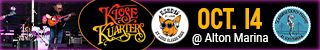 dfpads/mobile/altonmarina_klosekuarters-oct14_320x50.jpg