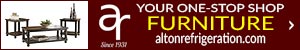 dfpads/mobile/altonrefrigeration_furniture_300x50.jpg