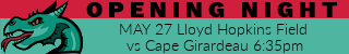 dfpads/mobile/altonriverdragons-may25.png
