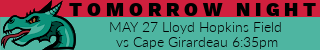dfpads/mobile/altonriverdragons-may26.png