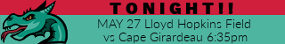 dfpads/mobile/altonriverdragons-may27only.png