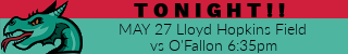 dfpads/mobile/altonriverdragons-may29only.png